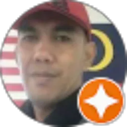 Review From Taufik Opiq