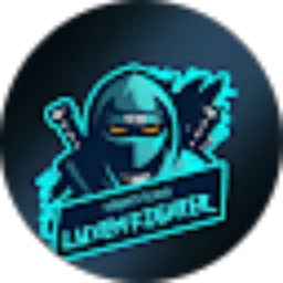 Review From Nofal Channel