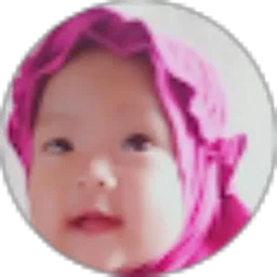 Review From Hidayah Idah