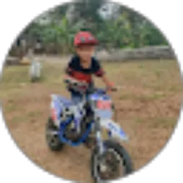 Review From keluarga wicaksono