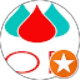 Review From Beny Group