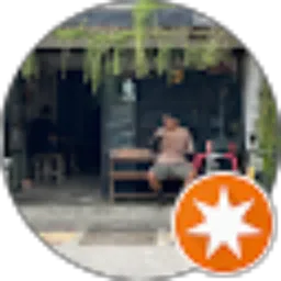 Review From aminologi