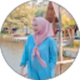 Review From varisa arief