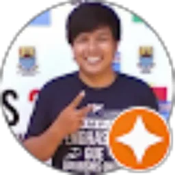 Review From Sunardi