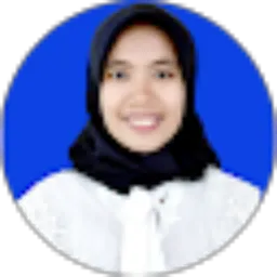 Review From Ega qur'an