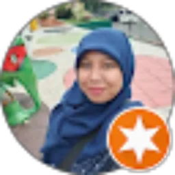 Review From Saya Diana