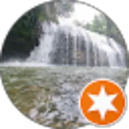 Review From GadgetKu