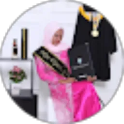 Review From Okta Piyani