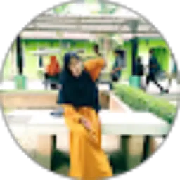 Review From Dewi Salpiah harahap