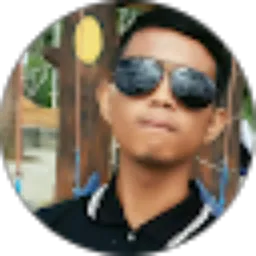 Review From Imank otokr