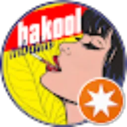 Review From Bakool Mbako