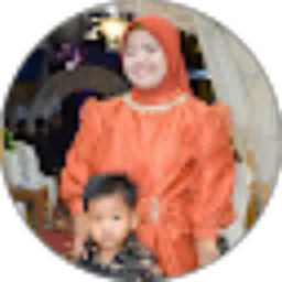 Review From Muhammad Rifki