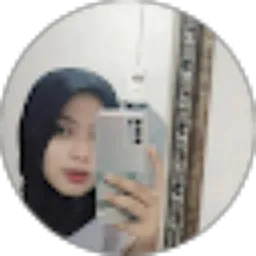 Review From Ratih cantika Putri 10.1
