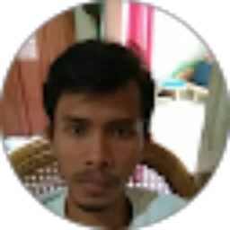 Review From Rian Tikung