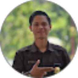 Review From Iwan Septariansyah