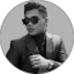 Review From muhammadsirril wafa