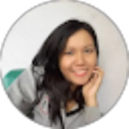 Review From Arsiani Kim