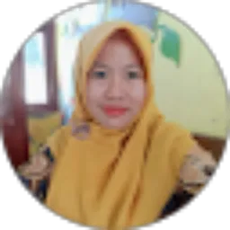 Review From Suci Indriani