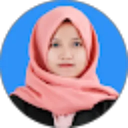 Review From Oktaviani Indah P 15