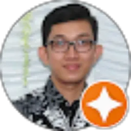 Review From Ferdi Irhami