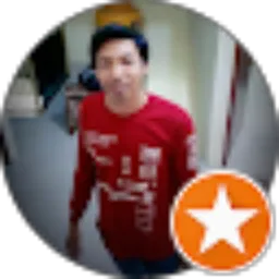 Review From Achmad Luqman