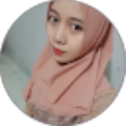 Review From Yunita Zainal