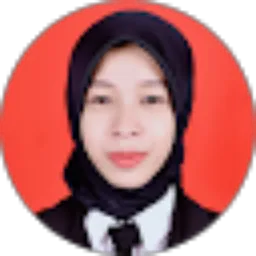 Review From khilyatul wardah