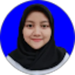 Review From Riska Indriyanti