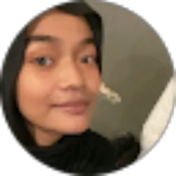 Review From Dinda Putri Meisya