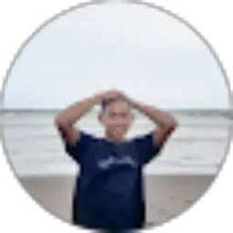 Review From Mahardika MH (Dika)