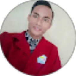 Review From Hendhika Maradona
