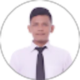 Review From BENEDIKTUS SILABAN