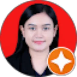 Review From Sekar Candrayuni