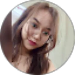 Review From Shella Angellia
