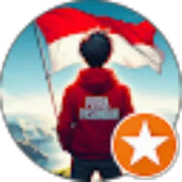 Review From Kiss wd