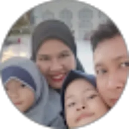 Review From Iskandar Iskandar