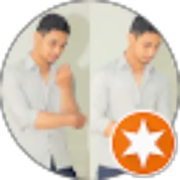 Review From Putra Wahyu S
