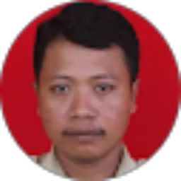 Review From Daryanto japah