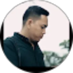 Review From Reyalfian Tambunan