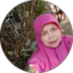 Review From jahrotun nisa