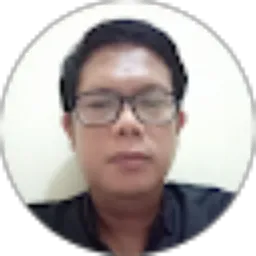 Review From konda 123