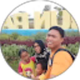 Review From arli adi