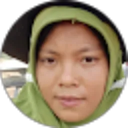 Review From Ratna Utami