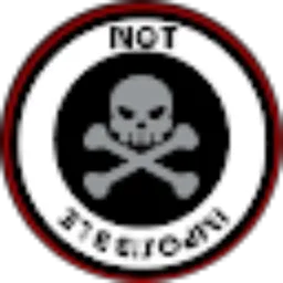 Review From SE_07