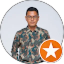 Review From Satrio Adi Prana