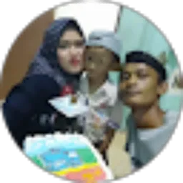 Review From Samsul Arifin
