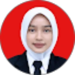 Review From Yesy dm