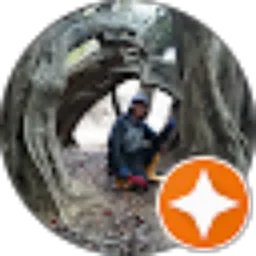 Review From Kura-kura Ninja19