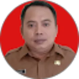 Review From Jaelani Jaelani