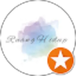 Review From Ruang Hidup. Official